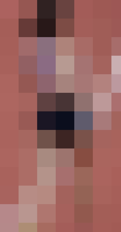 【再販】【AIリマスター】0479_03 有名大学以外にも素晴らしいユニフォームと選手がまだいた！　サンプル画像3