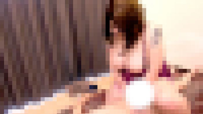 爆乳ぽっちゃりセラピスト★凄テク腰使い高速ピストン杭打ち騎乗位！　サンプル画像2