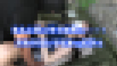 Kちゃんと夏休みに川遊びに連れて行ってスク水着で撮影していたけど野外でハメ撮りを開始！ 楽しい夏休みの思い出ハメ撮り中出し2　サンプル画像3