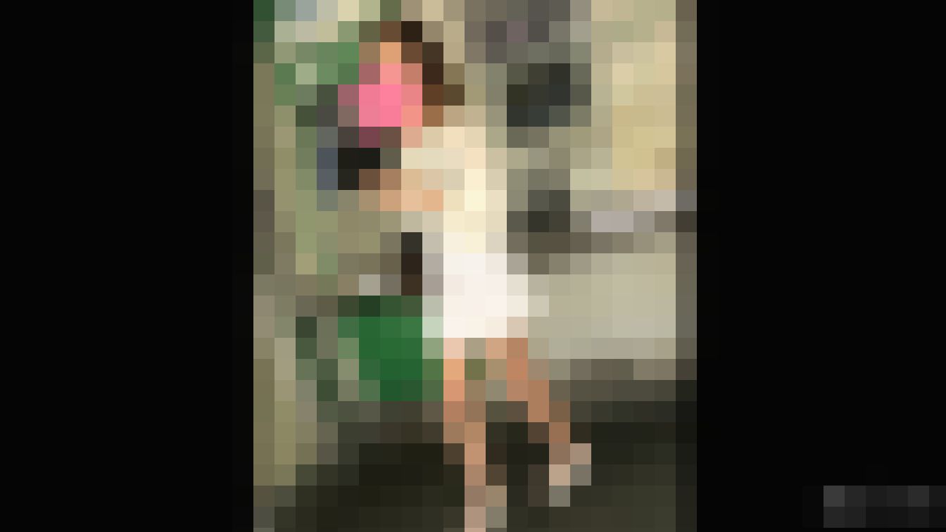 【再販】【私服JKJD】さかさんぽ　ほぼTバックみたいなパンチラコレクション【50%OFF】　サンプル画像5