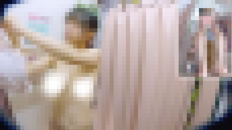 【S級美女第1弾】勝ち確!!爆乳美女の…　　ブラからはみ出る超どでか乳輪　僕のお店の試着室577　サンプル画像6