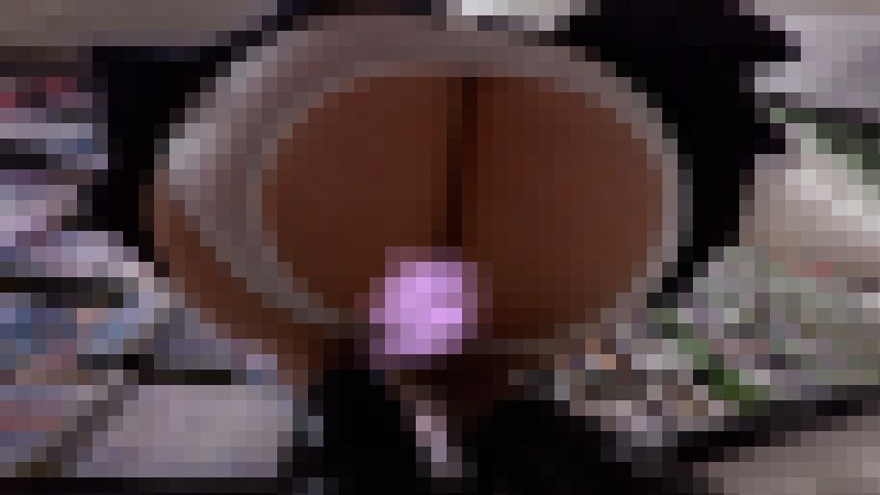 kirakira☆JK_とびだせコスモパワー☆お尻島?＃顔出し＃ミニスカ＃透け　サンプル画像1