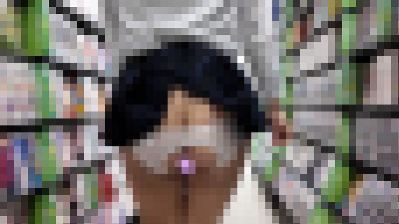 kirakira☆JK_とびだせコスモパワー☆お尻島?＃顔出し＃ミニスカ＃透け　サンプル画像3