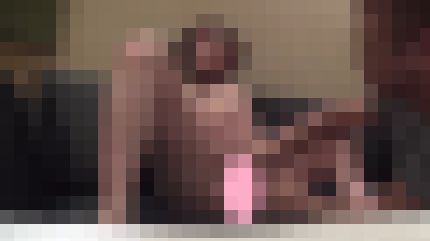 【再販】スレンダー美乳の27歳人妻がスベスベの白い肌を紅潮させて他人棒に喘ぐ　サンプル画像2
