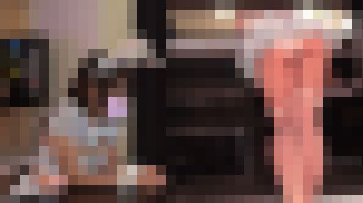 コンカフェ店長のセクハラ面接記録...44【透明感溢れる20歳の激カワ新人コンカフェ嬢が積極的にフェラチオしてくれるので我慢でき　サンプル画像3