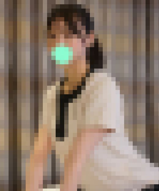 《個人撮影》高身長スレンダー巨乳の美人セラピストさんが「もうダメ！おかしくなっちゃうから！！」と初めての彼氏以外のちんぽで何度も画像