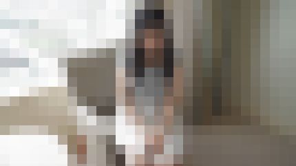 【再販】Fカップの27歳人妻が他人棒で突かれる刺激に淫らな姿を晒して何度も絶頂　サンプル画像1