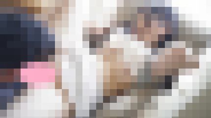【再販】Fカップの27歳人妻が他人棒で突かれる刺激に淫らな姿を晒して何度も絶頂　サンプル画像2