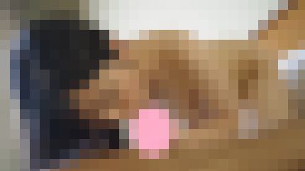【再販】Fカップの27歳人妻が他人棒で突かれる刺激に淫らな姿を晒して何度も絶頂　サンプル画像3
