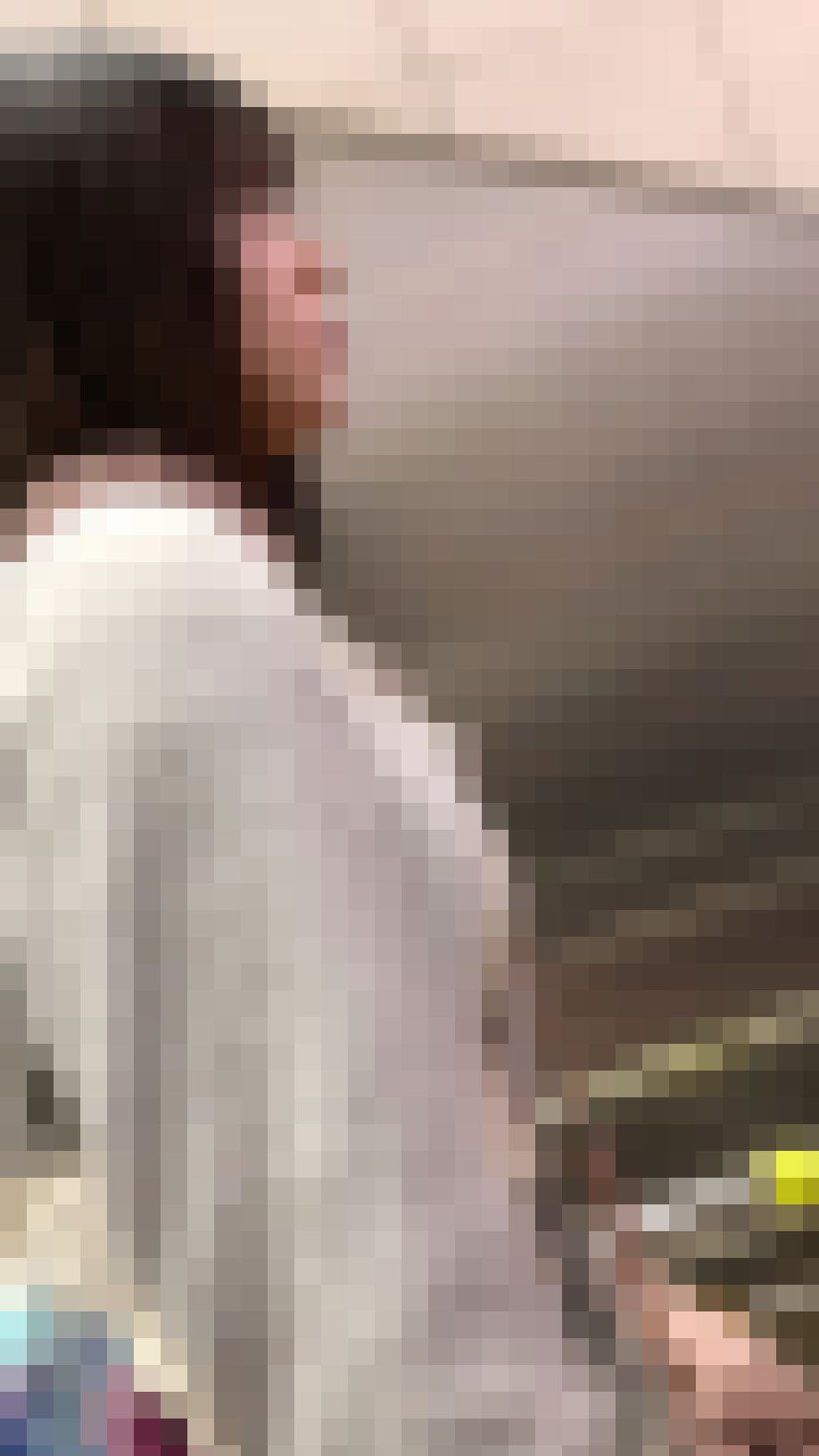 【横からの眺め328】清楚系ＪＤの巨乳を並走で！　サンプル画像1