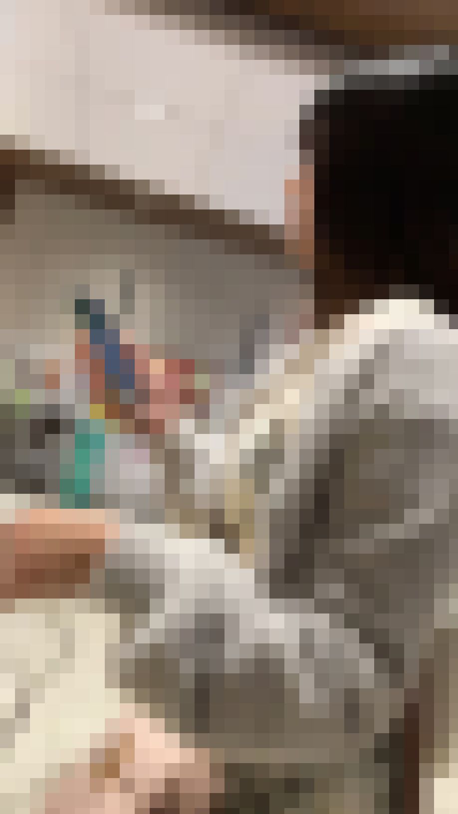 【横からの眺め328】清楚系ＪＤの巨乳を並走で！　サンプル画像5