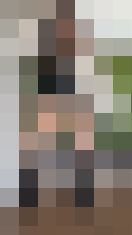 （対面パンチラ）【ヨシノリvol22】レーザータイトミニスカート女子のスカートの中　サンプル画像5