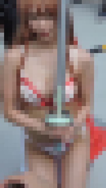 【再販】形の良いおっぱいエロい体巨乳に勃起！コスプレ2017夏【動画】4作品セット 3827 3818 3822 3850　サンプル画像3