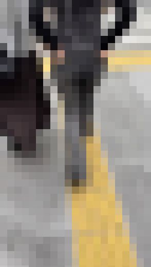 デニム女子コレクションVol.5.8のセット　サンプル画像1