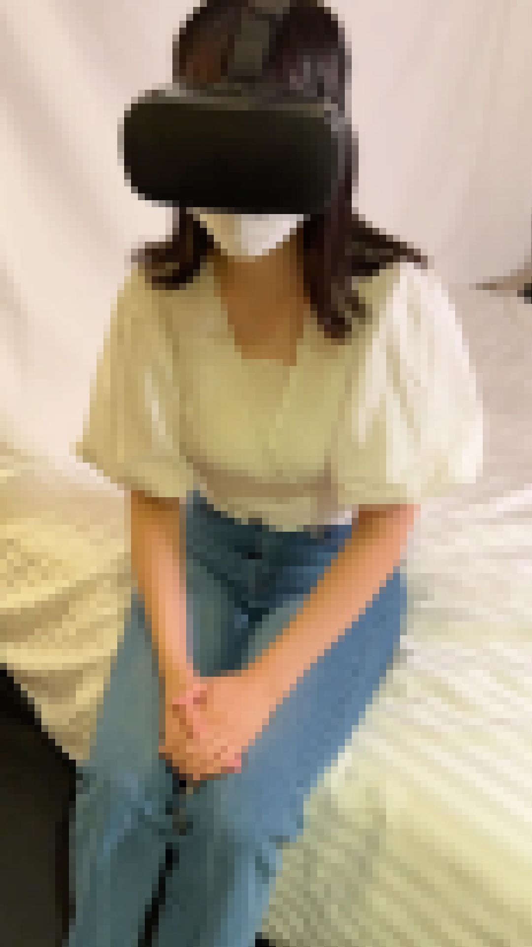 【推し活っ子】「ゆい」「テニススクールの帰りに来てくれた子」2名分完全版セット　サンプル画像4