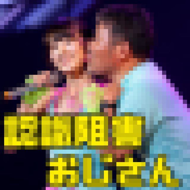 【200枚】認識阻害おじさんに悪戯されるアイドル1 サンプル画像