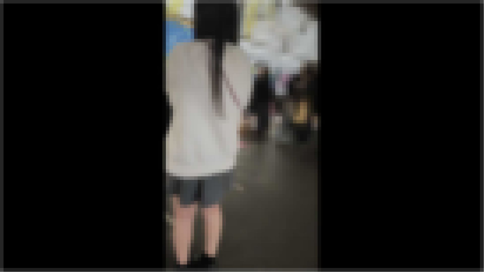 令和7年(強わ未)031 つよがり美女は平気で堕ちる。　サンプル画像1