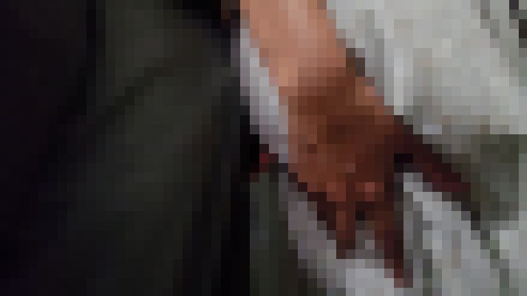 痴かん狂信者 #106【★2】ワンピース美女の柔らかお尻に執拗に押しつけ。防御する手が股間を刺激し疑似手コキに　サンプル画像2