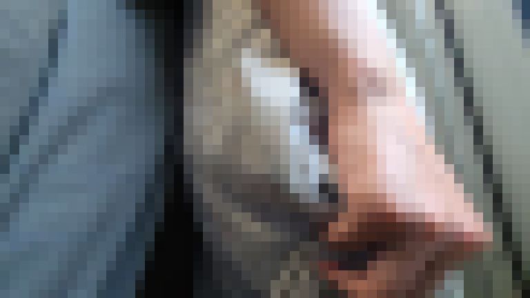 痴かん狂信者 #106【★2】ワンピース美女の柔らかお尻に執拗に押しつけ。防御する手が股間を刺激し疑似手コキに　サンプル画像3