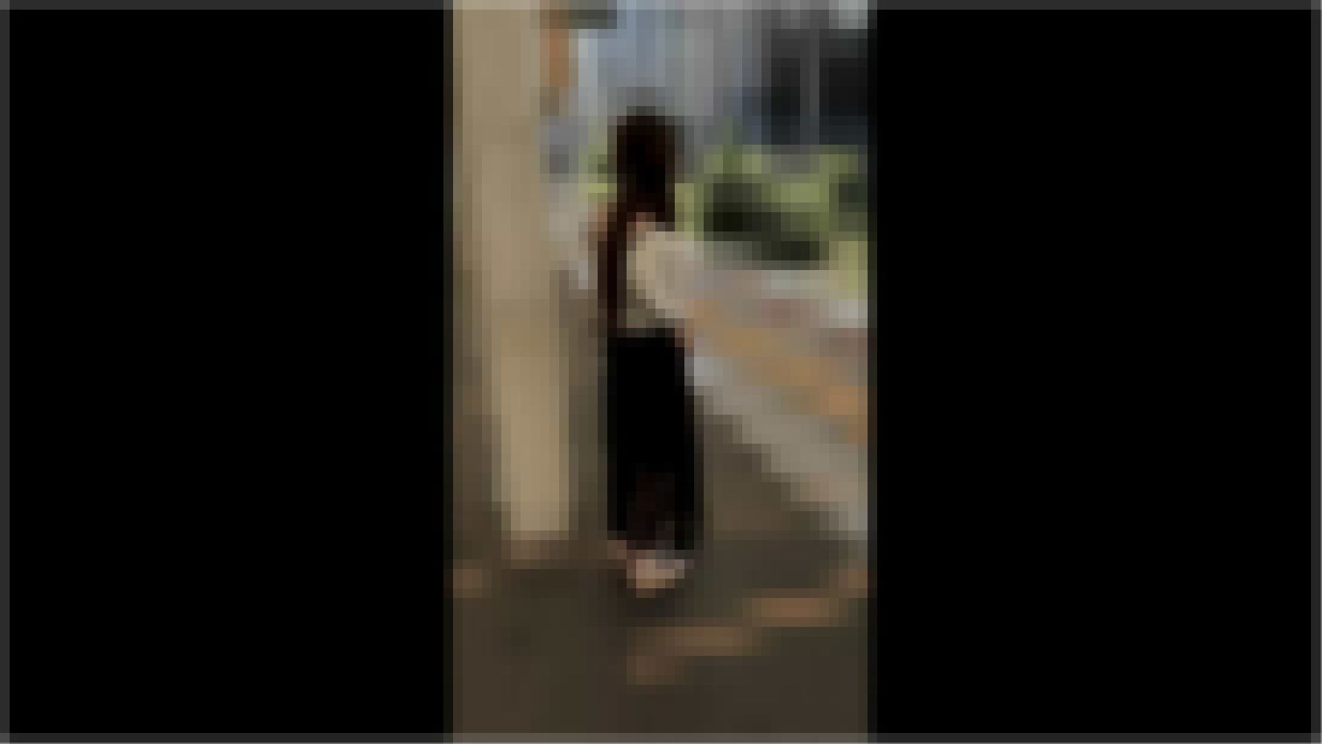 令和7年(同わ)032 「挿れてくれないなら降りる」生きる伝説白マスク。　サンプル画像1