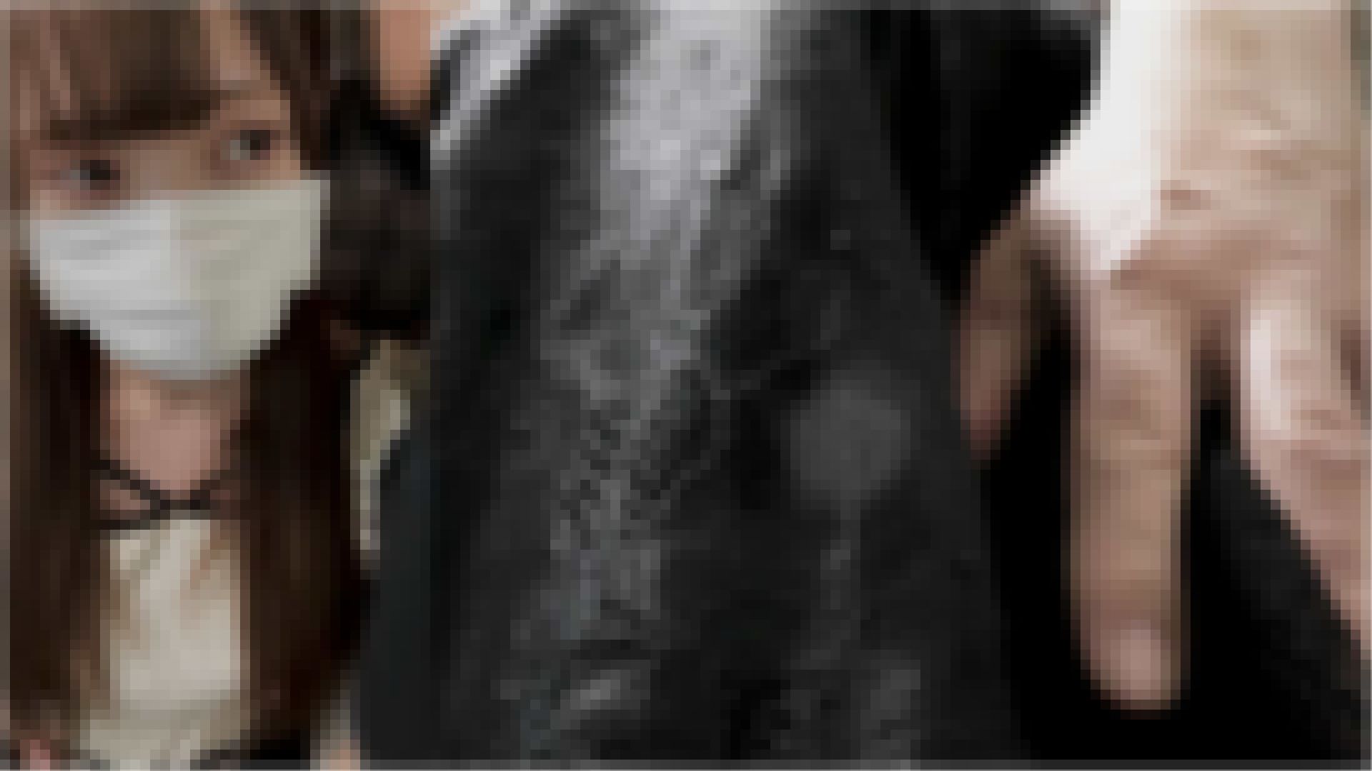 令和7年(同わ)032 「挿れてくれないなら降りる」生きる伝説白マスク。　サンプル画像2