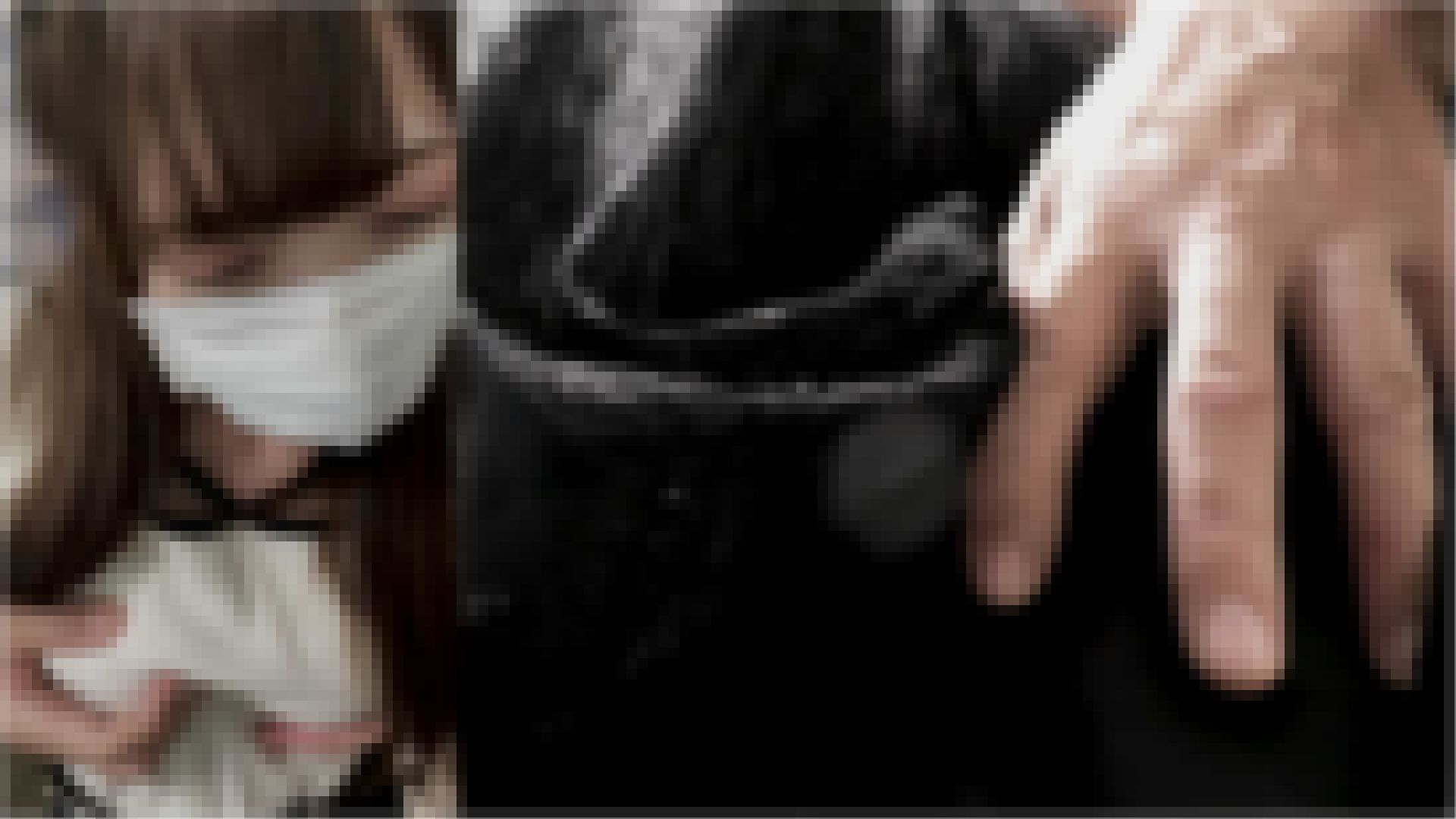 令和7年(同わ)032 「挿れてくれないなら降りる」生きる伝説白マスク。　サンプル画像3