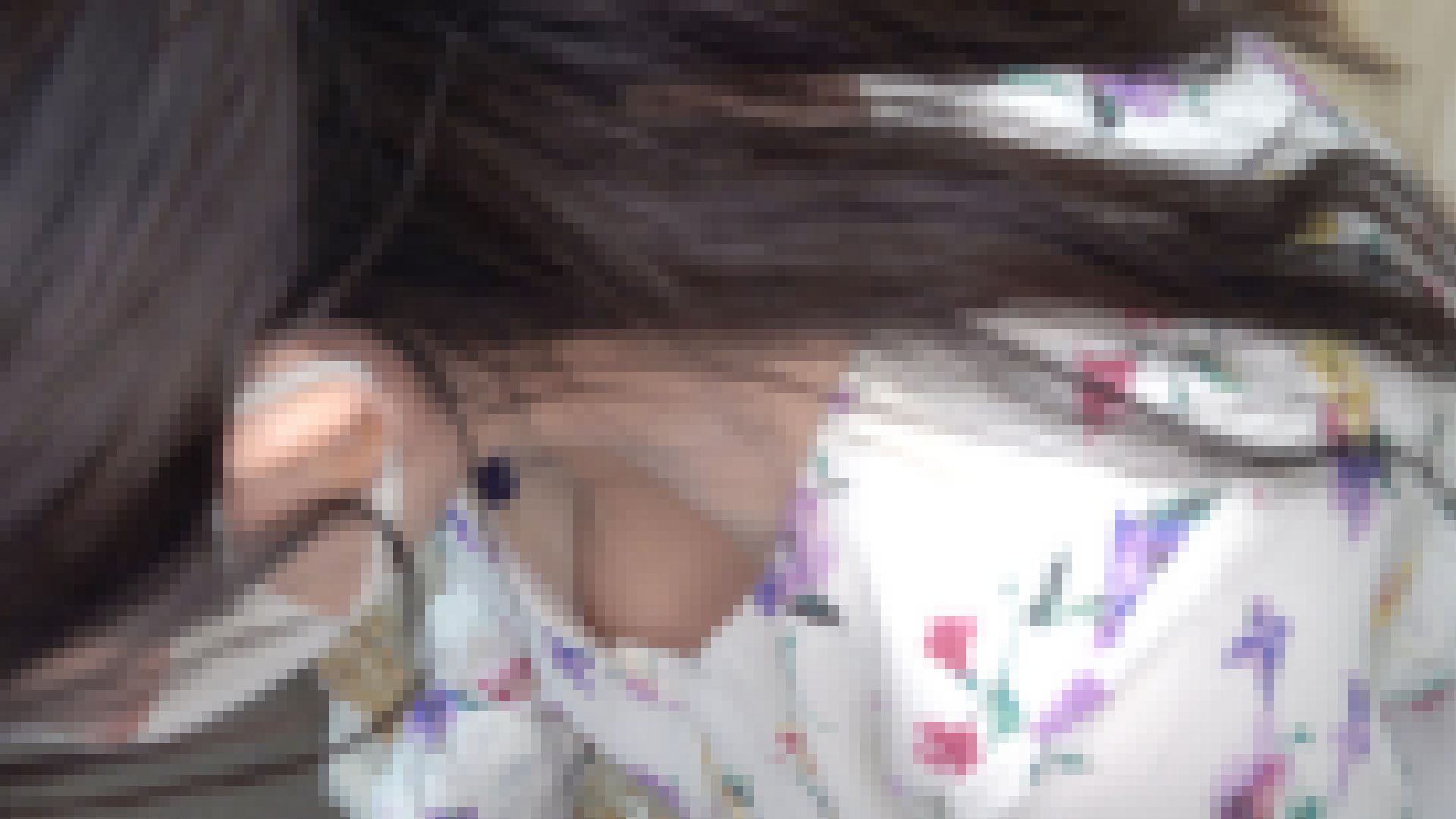 vol.62【花嫁さんの生着替え】ポチャ巨乳美女花嫁さん/アラサー花嫁さん/参列者の巨乳胸チラ　サンプル画像3