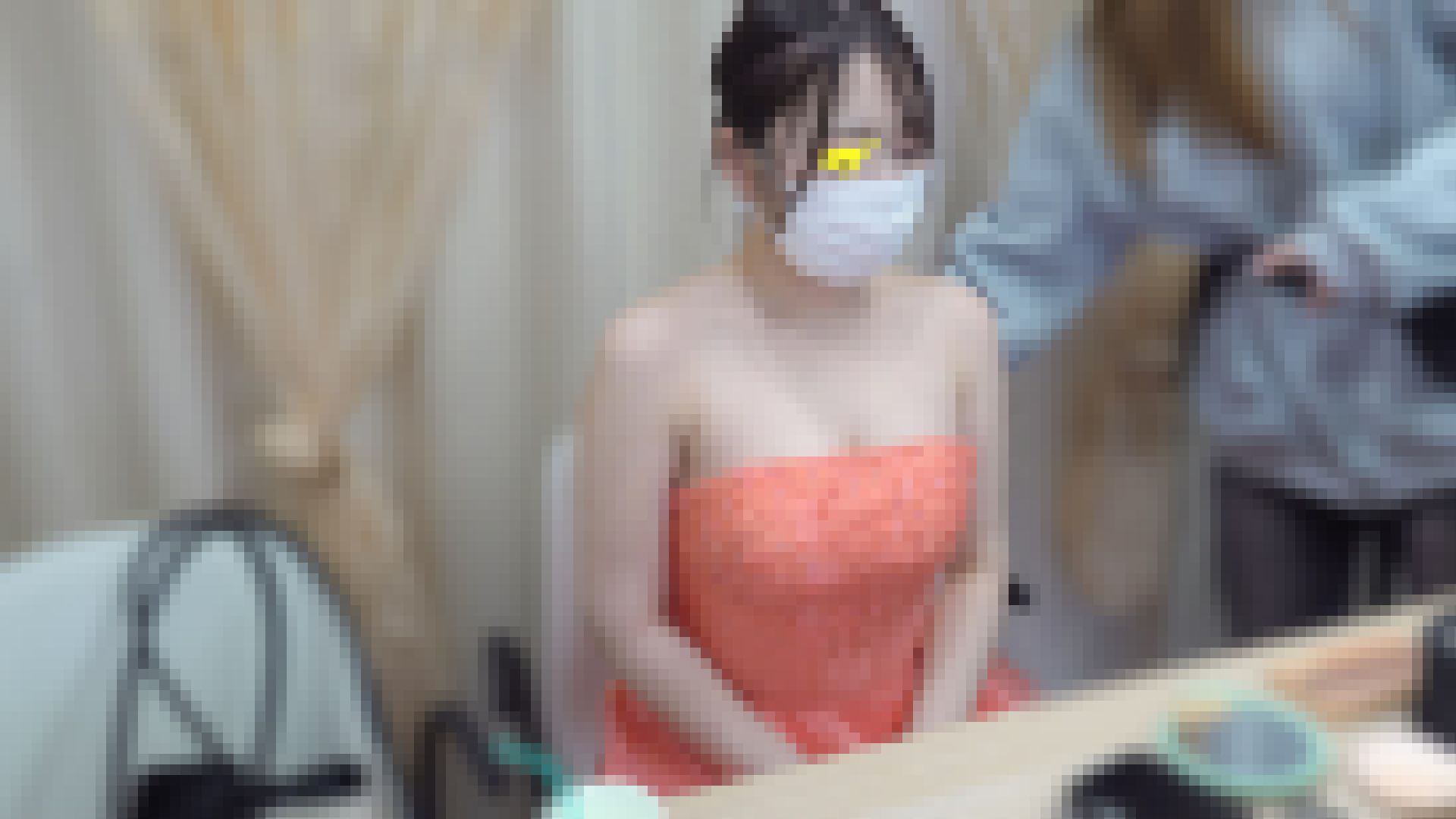 vol.62【花嫁さんの生着替え】ポチャ巨乳美女花嫁さん/アラサー花嫁さん/参列者の巨乳胸チラ　サンプル画像6