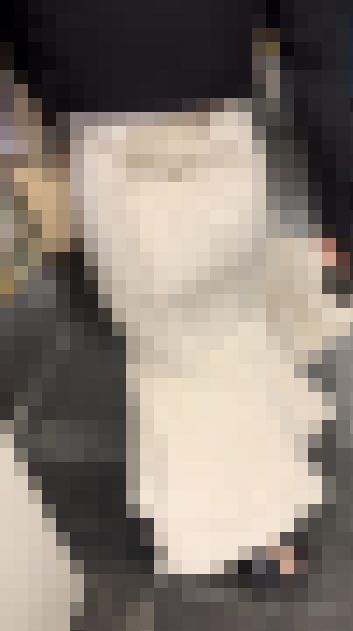 タイトスカート女子コレクションVol.4 ぱつむちタイトスカートと黒の上品なデカジリ女子　サンプル画像2
