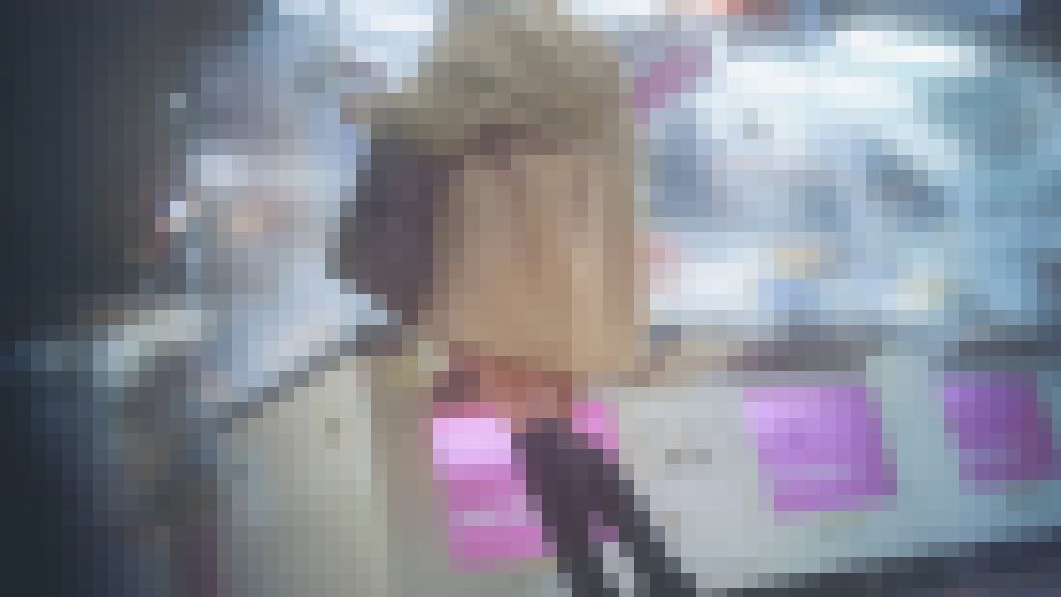 【ゲーセン女子】クレゲに夢中で食い込みなんて気にしてられません。　サンプル画像1