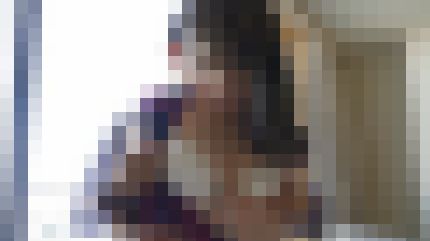 【再販】欲求不満の29歳人妻が1年ぶりの肉棒の感触に喘ぎまくり繰り返し絶頂　サンプル画像1