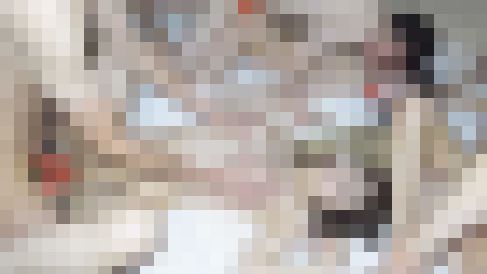 大手インカレイベントサークルBBQ／K大文学部仏文科女子大生3名ヤリ捨てす◎み※カン!3部作800円！①〜③　サンプル画像1