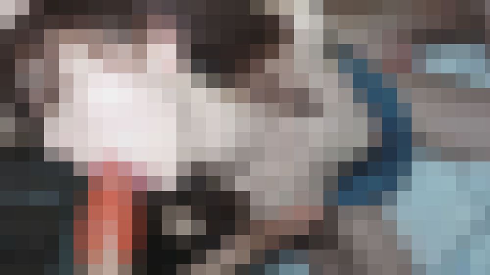 大手インカレイベントサークルBBQ／K大文学部仏文科女子大生3名ヤリ捨てす◎み※カン!3部作800円！①〜③　サンプル画像5