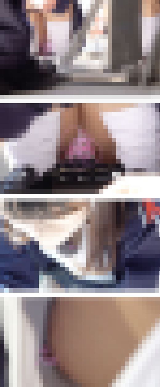 27避難訓練パンチラ＆胸チラ　サンプル画像2