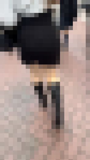 ヒップコレクションvol.1柔らかそうなお尻のお姉さん達　サンプル画像1