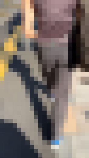 ヒップコレクションvol.1柔らかそうなお尻のお姉さん達　サンプル画像2
