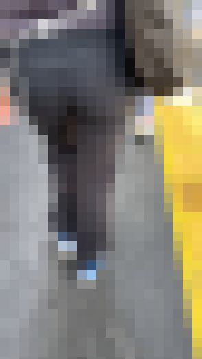 ヒップコレクションvol.1柔らかそうなお尻のお姉さん達　サンプル画像3