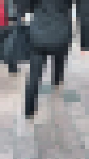 ヒップコレクションvol.1柔らかそうなお尻のお姉さん達　サンプル画像5