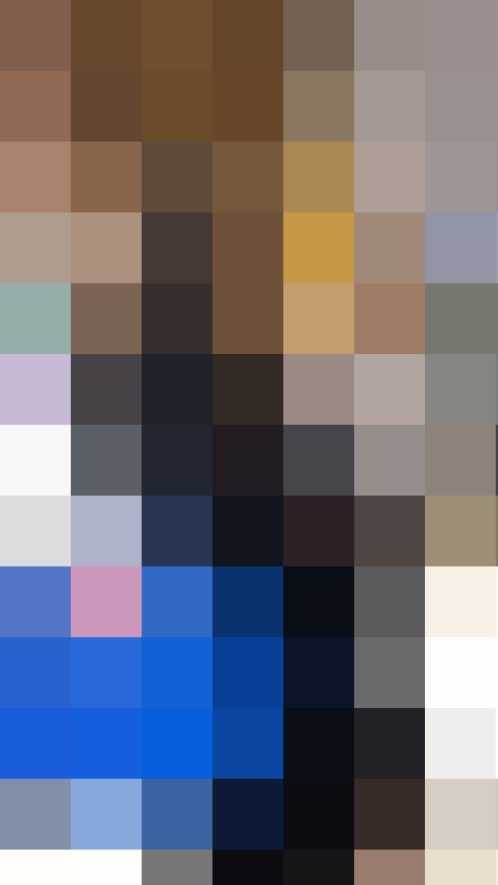 【放課後の眺め88】どこにでもいそうな今どきＪＫを並走で！ サンプル画像