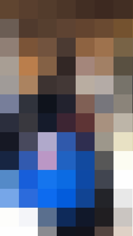 【放課後の眺め88】どこにでもいそうな今どきＪＫを並走で！　サンプル画像1