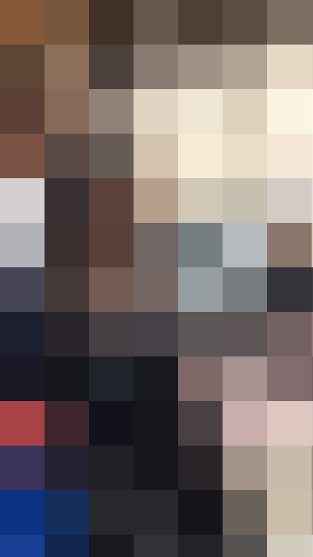 【放課後の眺め88】どこにでもいそうな今どきＪＫを並走で！　サンプル画像2