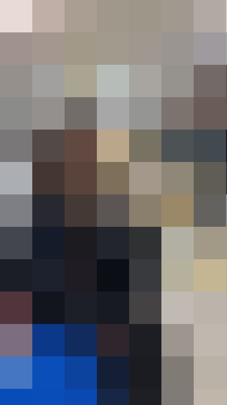 【放課後の眺め88】どこにでもいそうな今どきＪＫを並走で！　サンプル画像3