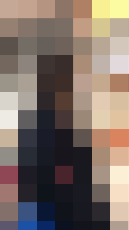 【放課後の眺め88】どこにでもいそうな今どきＪＫを並走で！　サンプル画像4