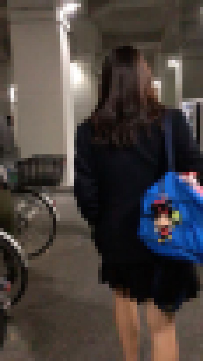 【放課後の眺め88】どこにでもいそうな今どきＪＫを並走で！　サンプル画像6