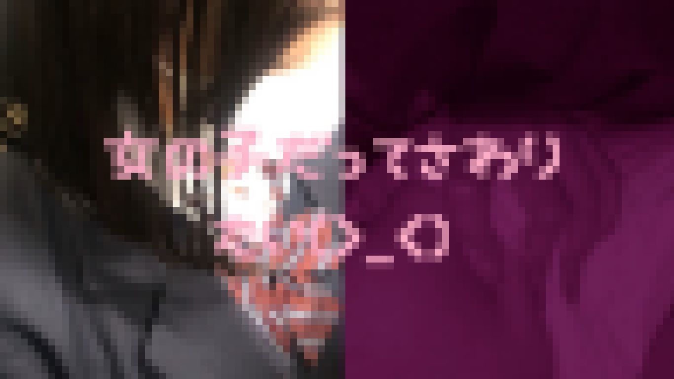 【再販】女の子だって○○シたい?５　仲良し二人組の女の子　サンプル画像2