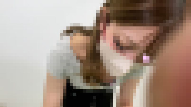 【25％OF/セット】美女4名の胸チラセット?集荷客の巨乳・美乳が丸見え?【女子大生/人妻】　サンプル画像3