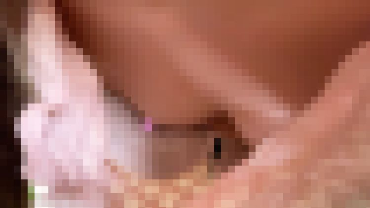 【25％OF/セット】美女4名の胸チラセット?集荷客の巨乳・美乳が丸見え?【女子大生/人妻】　サンプル画像5