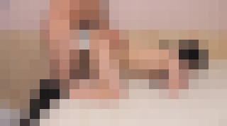 【再販】まだ陰毛が生えてきてない超激レアな可愛すぎる姫ちゃんにピュッピュ　サンプル画像4