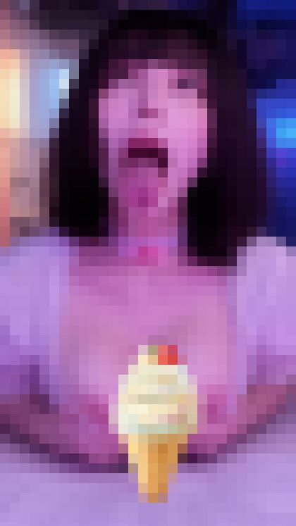 【動画】天使コース #02 甘くて濃い2分40秒｜12人のガーリー巨乳が密着ご奉仕　サンプル画像2