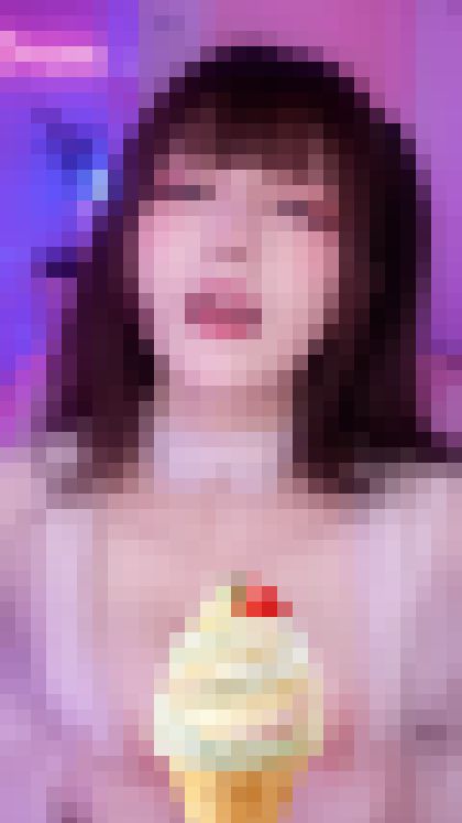 【動画】天使コース #02 甘くて濃い2分40秒｜12人のガーリー巨乳が密着ご奉仕　サンプル画像6
